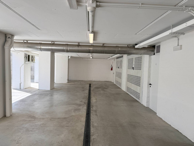 NUOVE COSTRUZIONI in affitto a Chieti