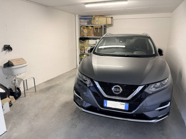 NUOVE COSTRUZIONI in affitto a Chieti