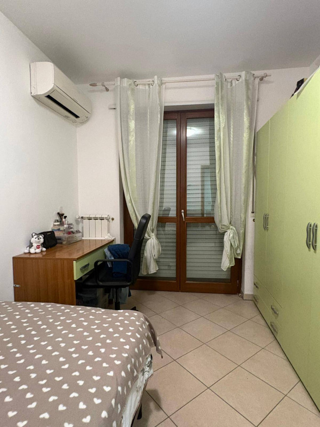 Camera singola in affitto a Chieti