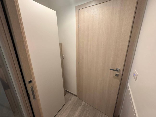 Appartamento in affitto a Chieti