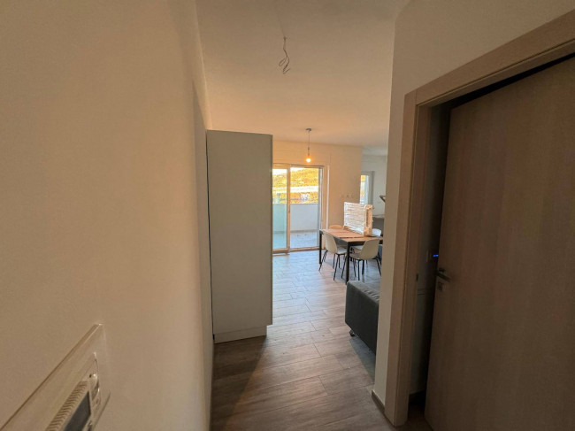 Appartamento in affitto a Chieti