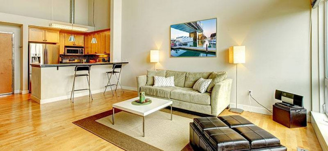 NUOVE COSTRUZIONI in vendita a Chieti