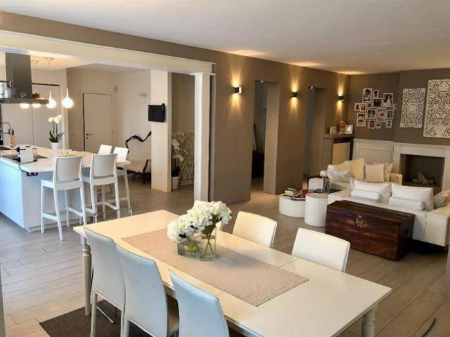 NUOVE COSTRUZIONI in vendita a Chieti