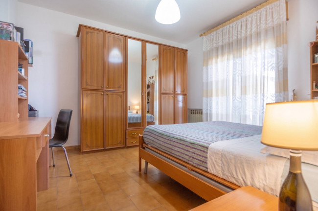 Appartamento in vendita a Chieti