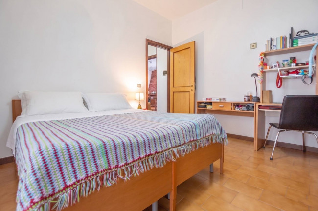 Appartamento in vendita a Chieti