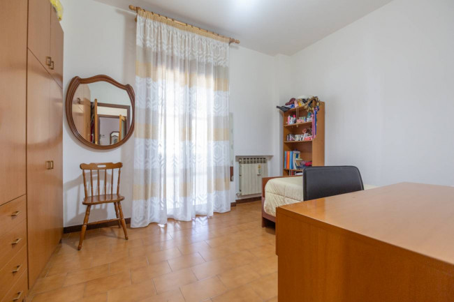 Appartamento in vendita a Chieti