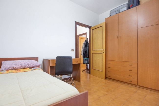 Appartamento in vendita a Chieti