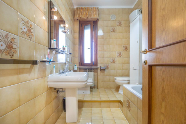 Appartamento in vendita a Chieti