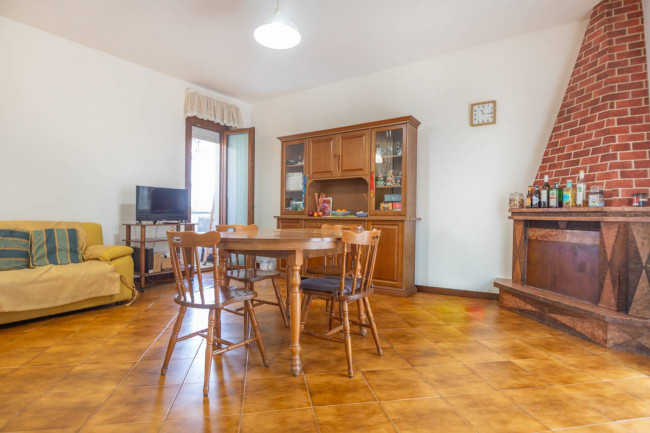 Appartamento in vendita a Chieti