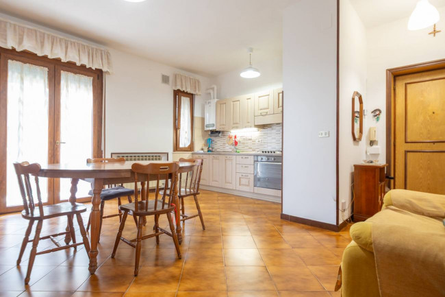 Appartamento in vendita a Chieti