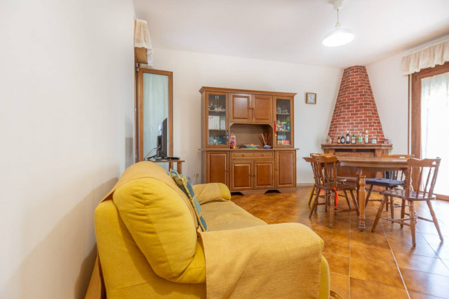 Appartamento in vendita a Chieti