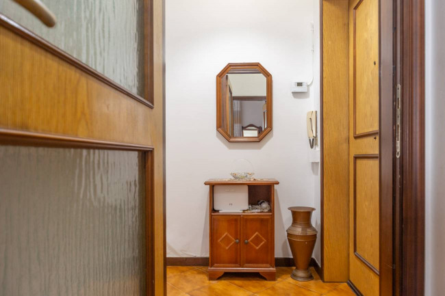 Appartamento in vendita a Chieti