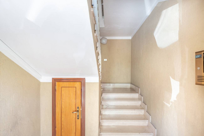 Appartamento in vendita a Chieti