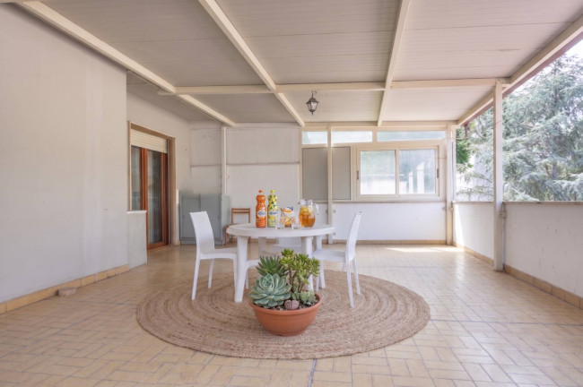 Appartamento in vendita a Chieti