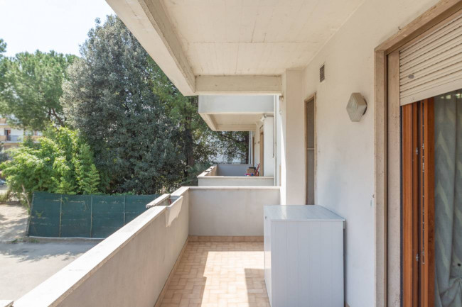 Appartamento in vendita a Chieti