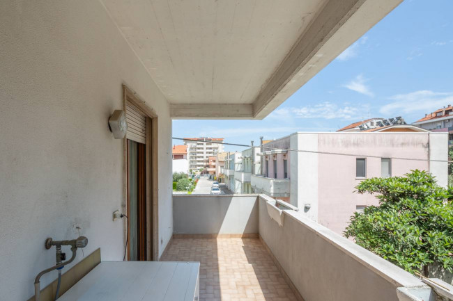 Appartamento in vendita a Chieti