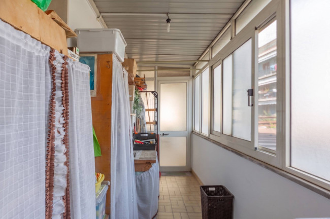 Appartamento in vendita a Chieti