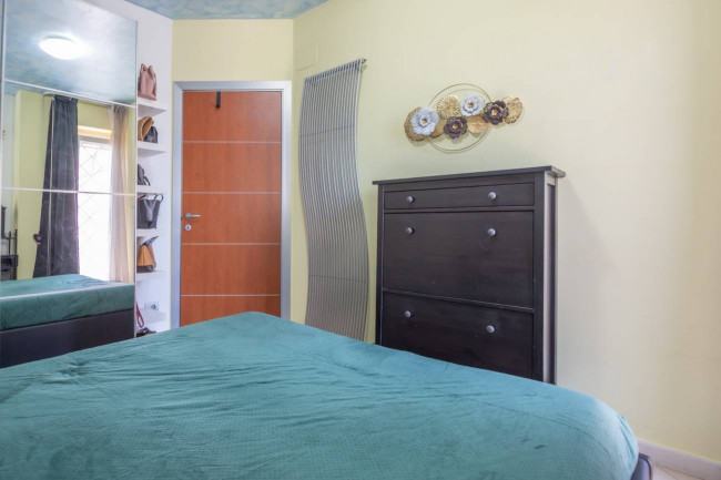 Duplex in vendita a Chieti