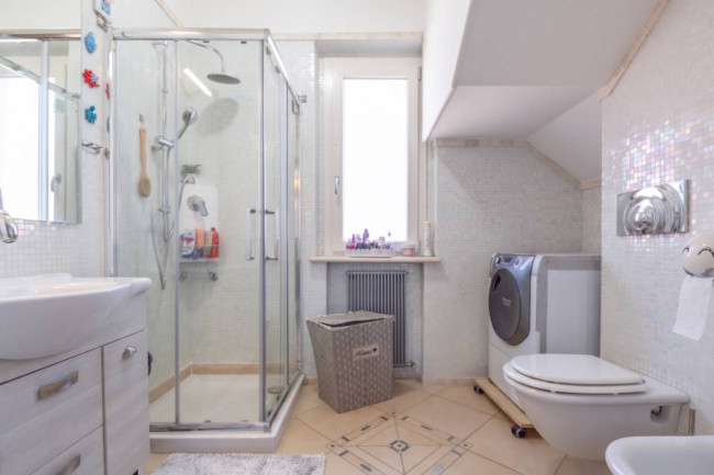 Duplex in vendita a Chieti