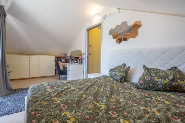 Duplex in vendita a Chieti