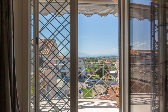 Duplex in vendita a Chieti