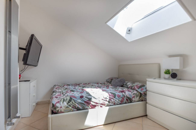 Duplex in vendita a Chieti