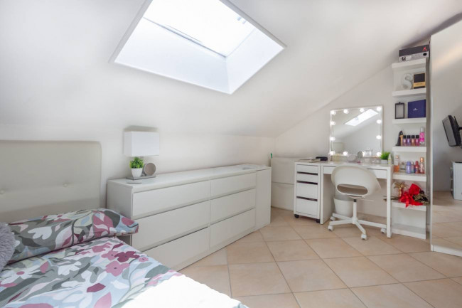 Duplex in vendita a Chieti
