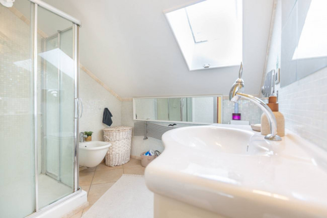 Duplex in vendita a Chieti