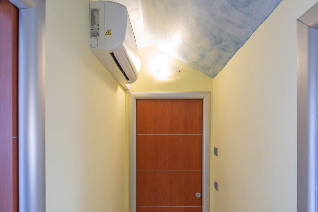 Duplex in vendita a Chieti