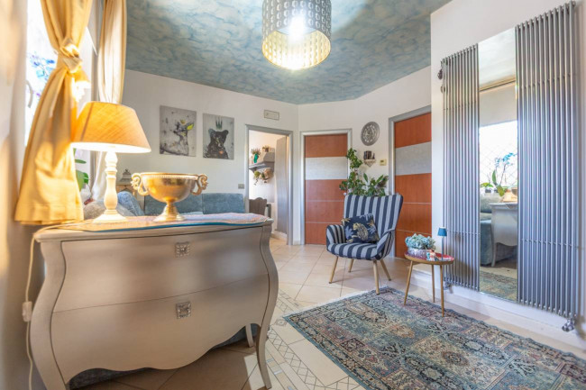 Duplex in vendita a Chieti