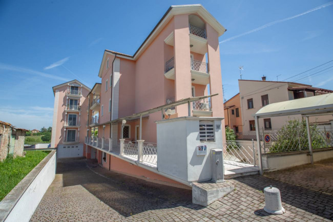 Duplex in vendita a Chieti