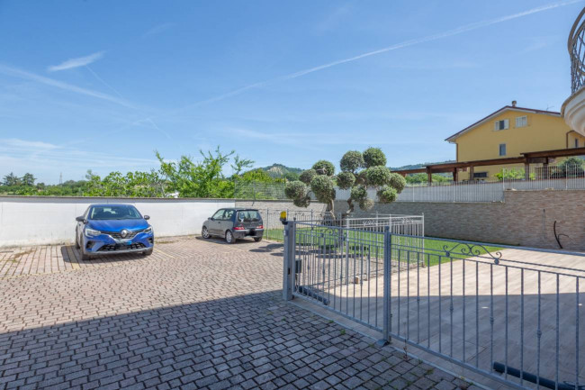 Duplex in vendita a Chieti