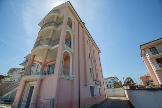 Duplex in vendita a Chieti