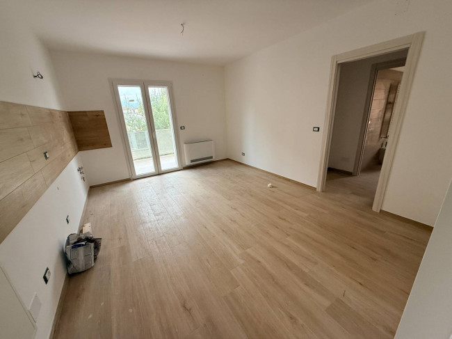 Appartamento in vendita a Chieti