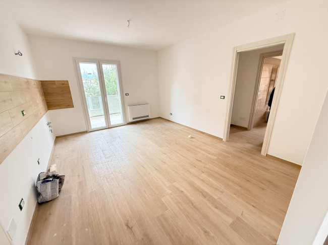 Appartamento in vendita a Chieti
