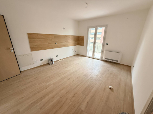 Appartamento in vendita a Chieti
