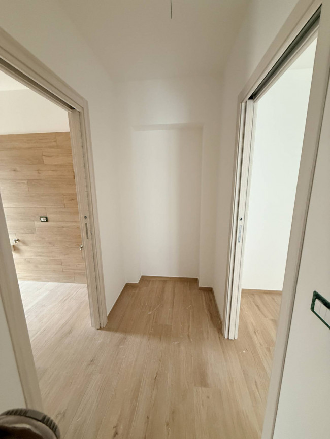 Appartamento in vendita a Chieti
