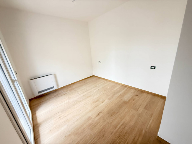 Appartamento in vendita a Chieti