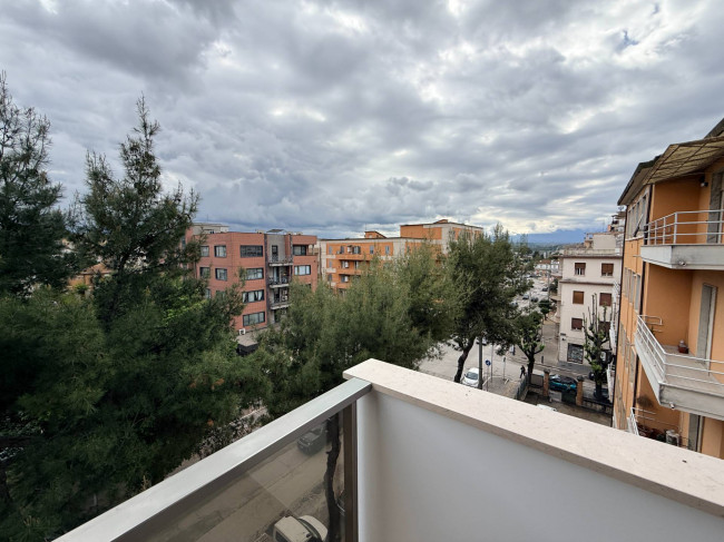 Appartamento in vendita a Chieti