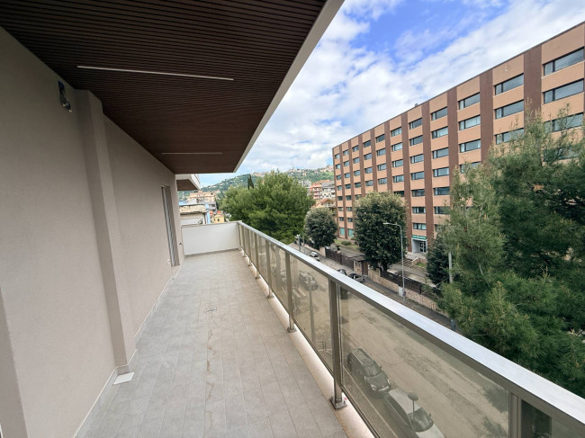 Appartamento in vendita a Chieti