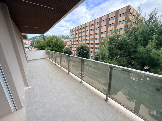 Appartamento in vendita a Chieti