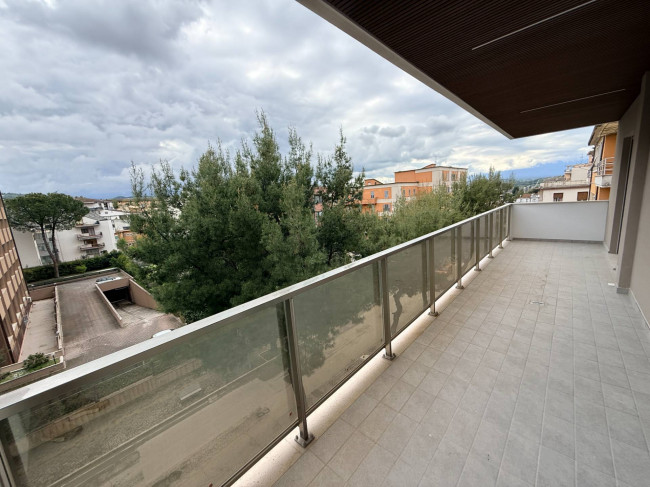 Appartamento in vendita a Chieti
