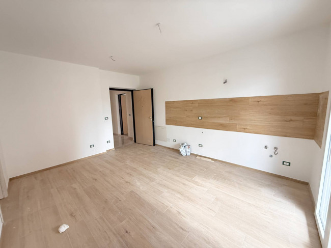 Appartamento in vendita a Chieti