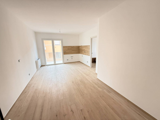 Appartamento in vendita a Chieti