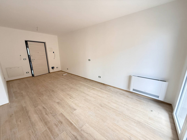 Appartamento in vendita a Chieti