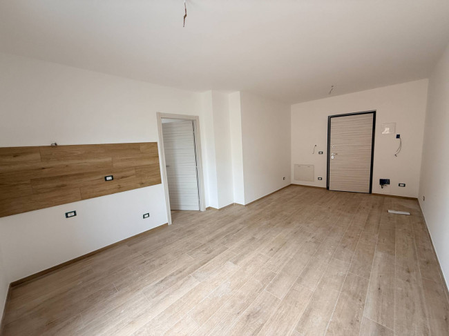 Appartamento in vendita a Chieti