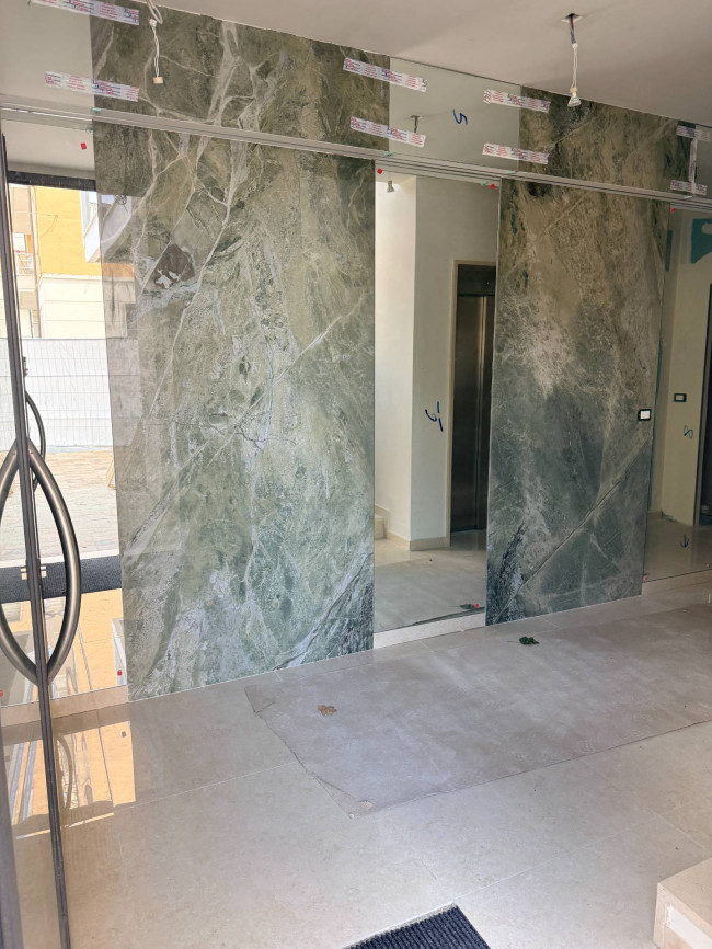 Appartamento in affitto a Chieti