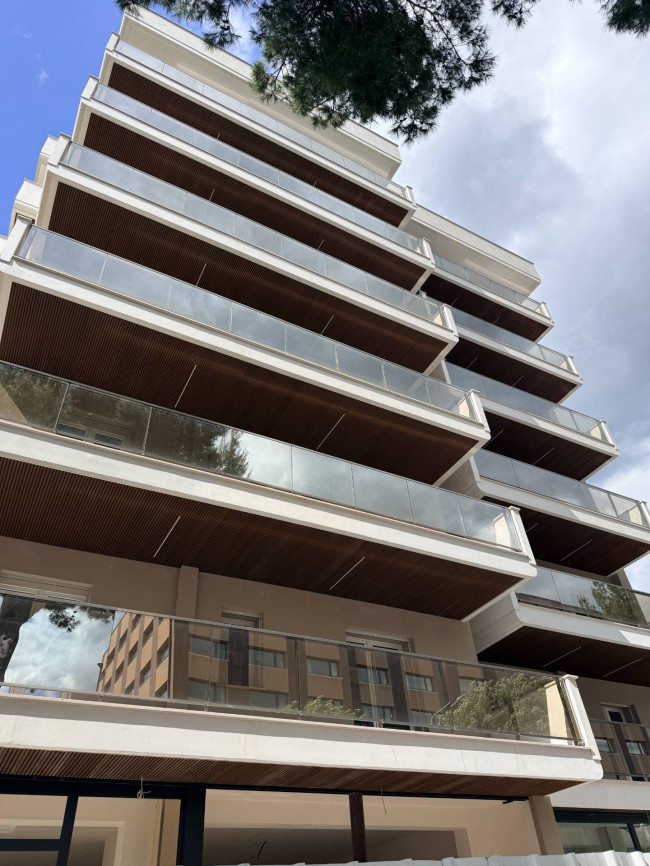 Appartamento in affitto a Chieti