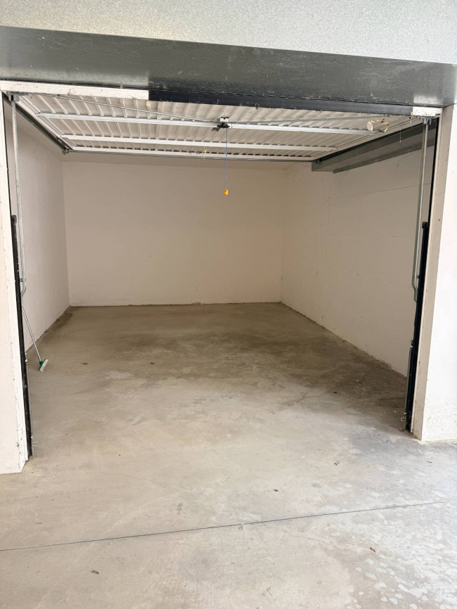 Locale commerciale in vendita a Chieti