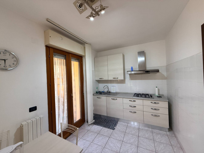 Camera singola in affitto a Chieti